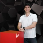 Batuhan Çakmak