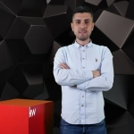 Mevlüt Aslan