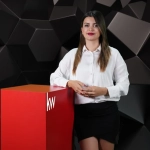 Faezeh Khoobroo
