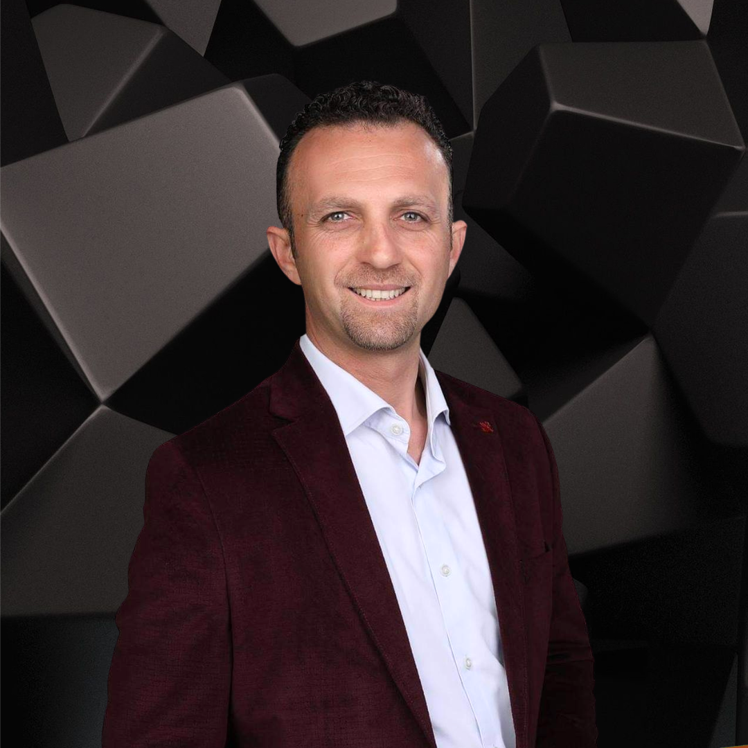 Keller Williams Island - Mustafa Soykan