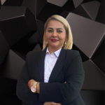 Zuhal Öztürk