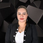 Zuhal Öztürk